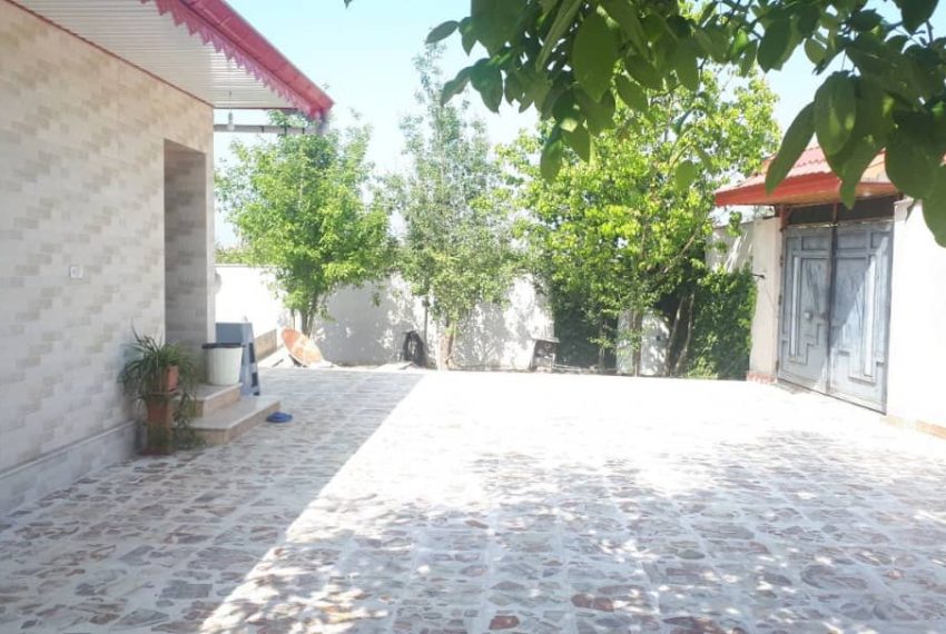 WhatsApp Image 2022-05-30 at 12.14.14 PM (2)