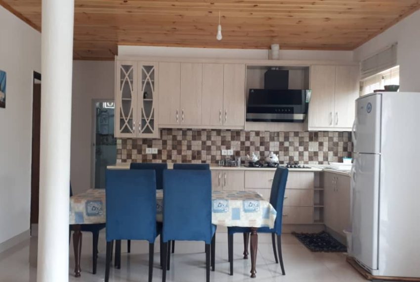 WhatsApp Image 2022-05-30 at 12.14.14 PM