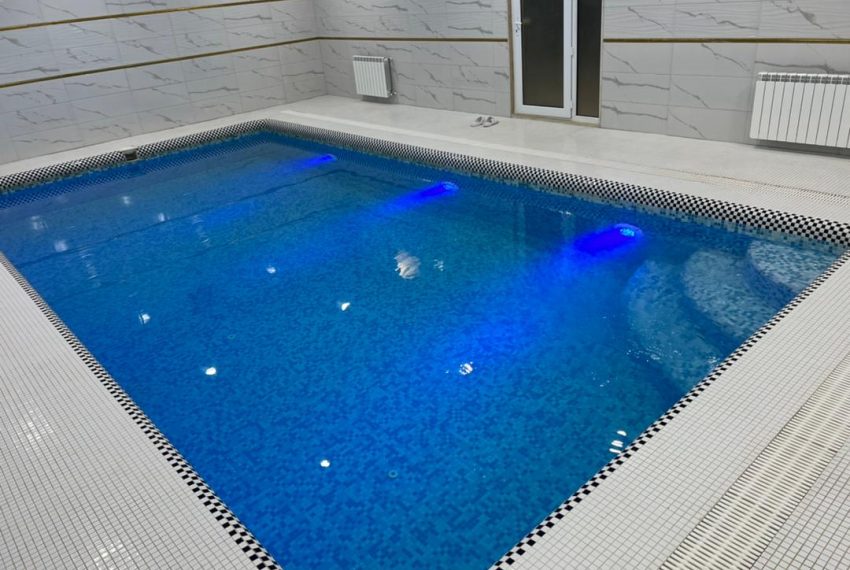 WhatsApp Image 2022-05-31 at 12.57.19 PM