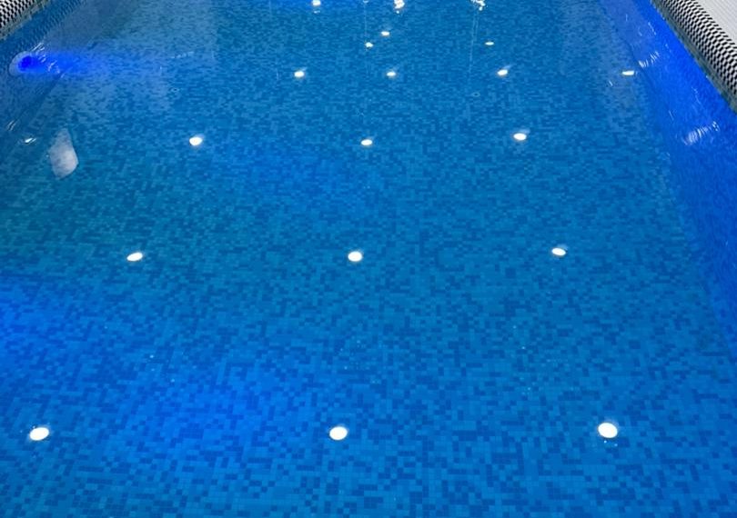 WhatsApp Image 2022-05-31 at 12.57.20 PM