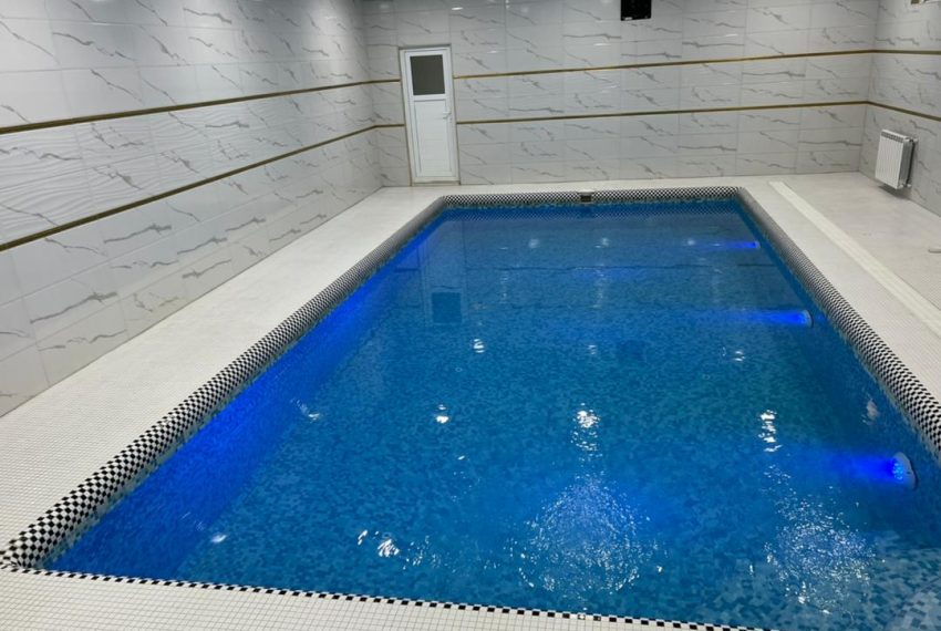 WhatsApp Image 2022-05-31 at 12.57.21 PM (1)