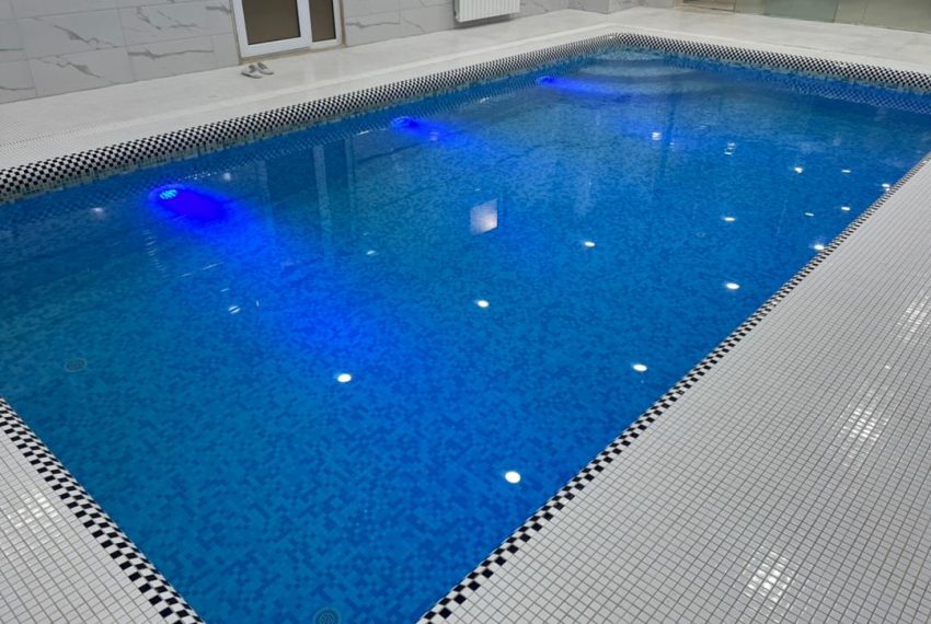 WhatsApp Image 2022-05-31 at 12.57.21 PM