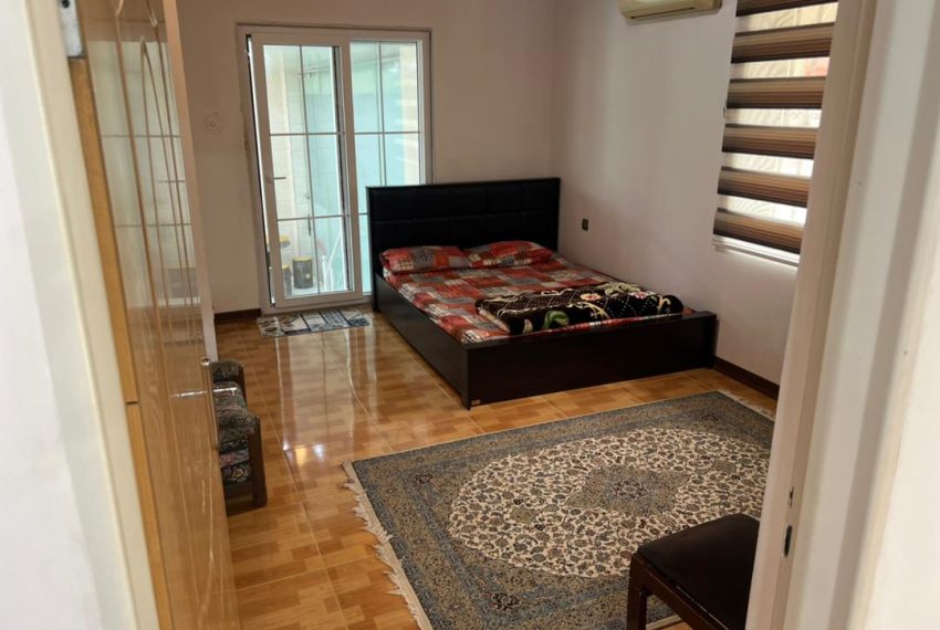 WhatsApp Image 2022-05-31 at 12.57.25 PM