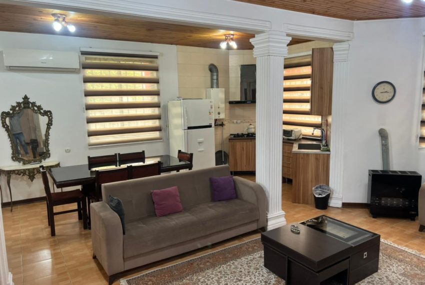 WhatsApp Image 2022-05-31 at 12.57.26 PM (1)