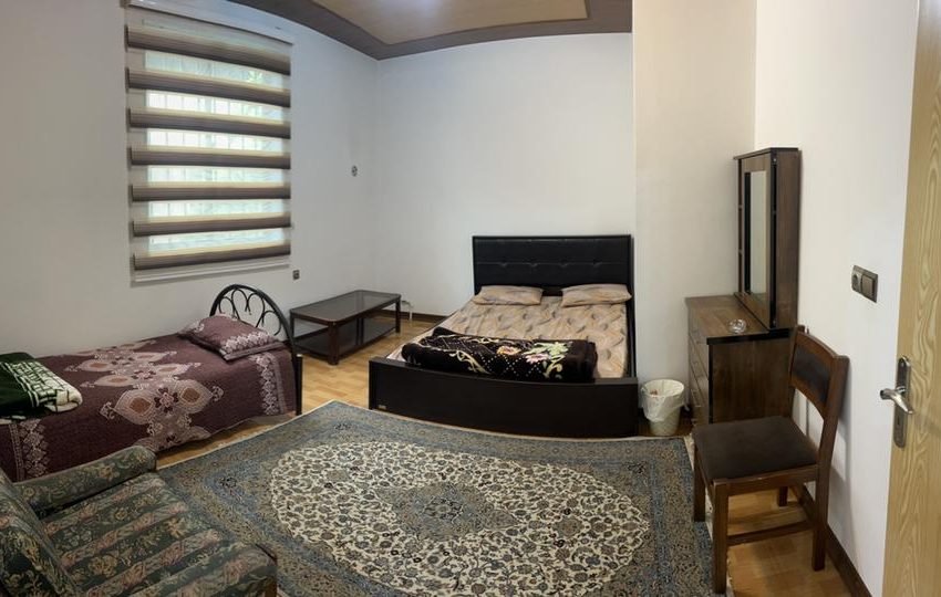 WhatsApp Image 2022-05-31 at 12.57.26 PM