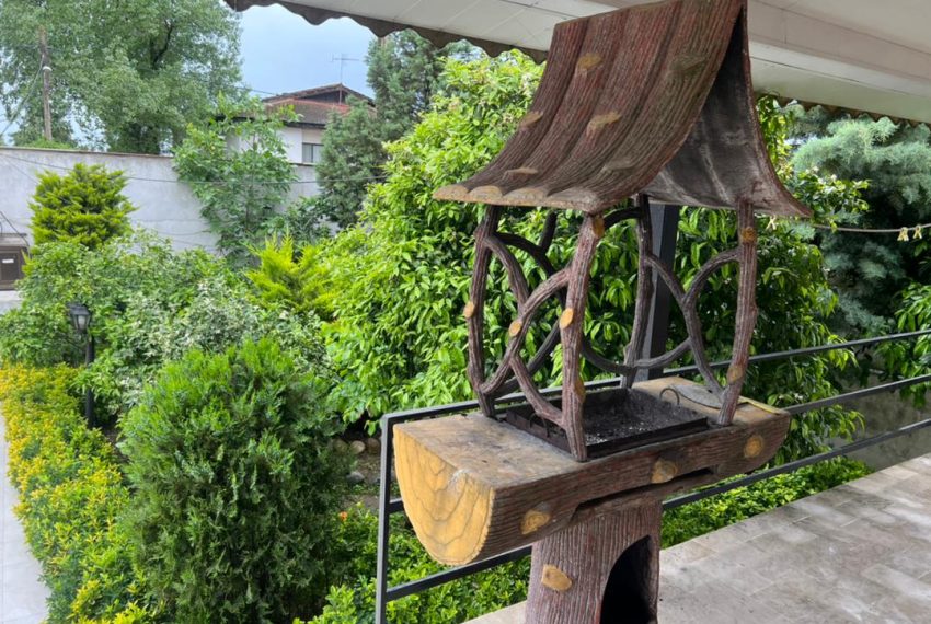 WhatsApp Image 2022-05-31 at 12.57.29 PM