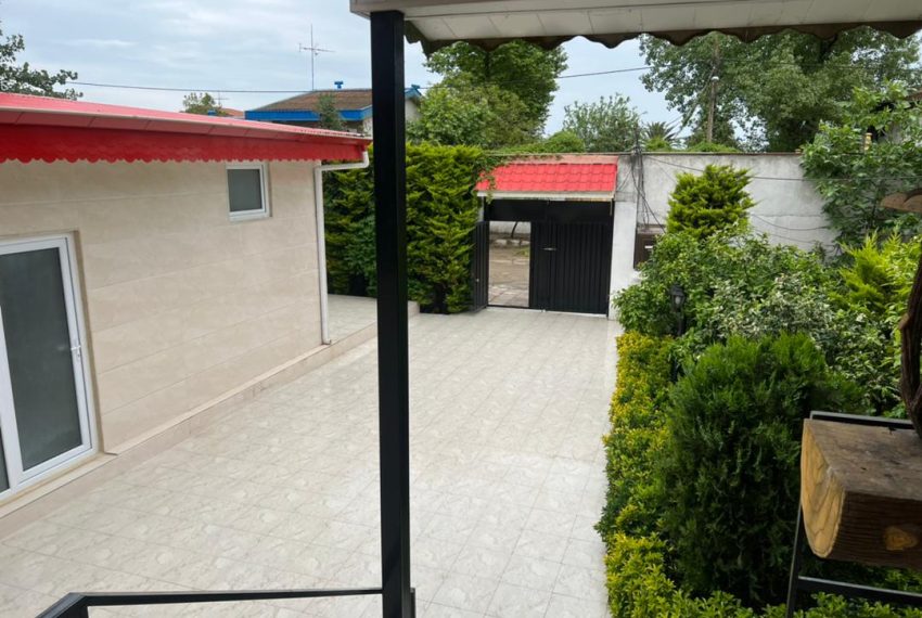 WhatsApp Image 2022-05-31 at 12.57.30 PM