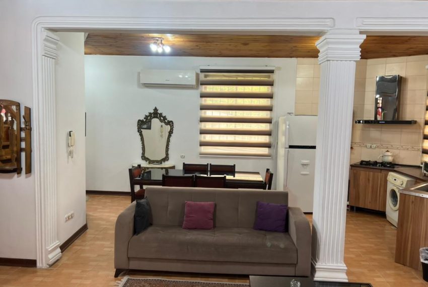 WhatsApp Image 2022-05-31 at 12.57.31 PM