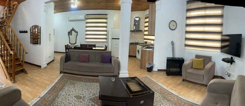 WhatsApp Image 2022-05-31 at 12.57.32 PM