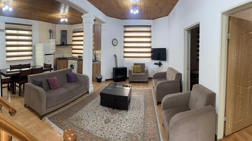 WhatsApp Image 2022-05-31 at 12.57.33 PM