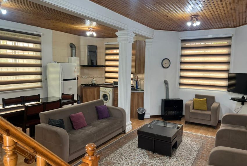 WhatsApp Image 2022-05-31 at 12.57.34 PM