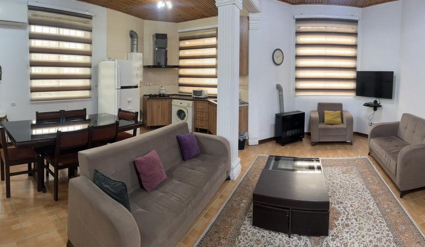 WhatsApp Image 2022-05-31 at 12.57.35 PM (1)