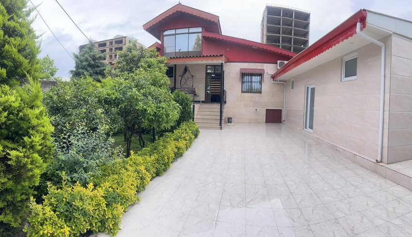 WhatsApp Image 2022-05-31 at 12.57.35 PM