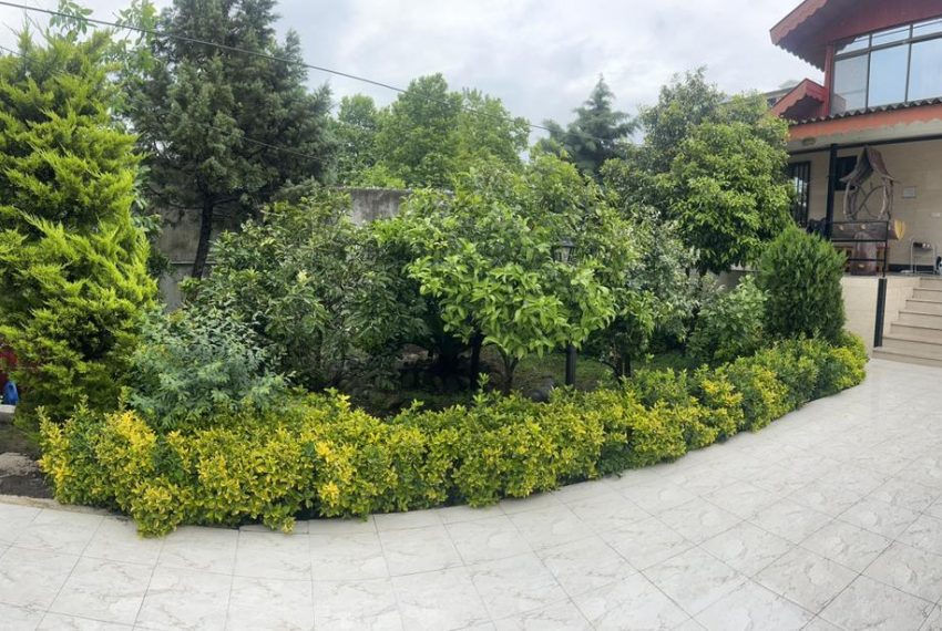 WhatsApp Image 2022-05-31 at 12.57.37 PM