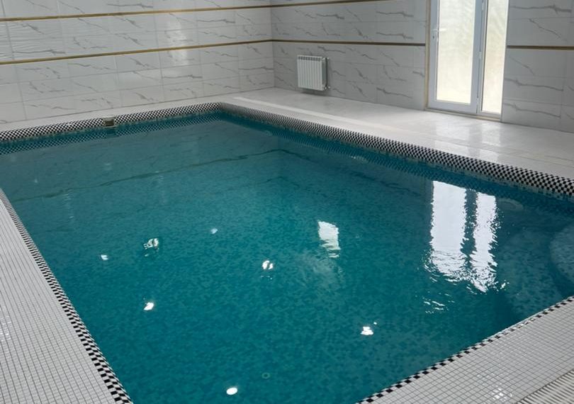 WhatsApp Image 2022-05-31 at 12.57.39 PM (1)