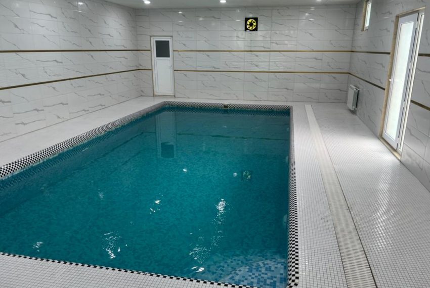 WhatsApp Image 2022-05-31 at 12.57.40 PM (1)