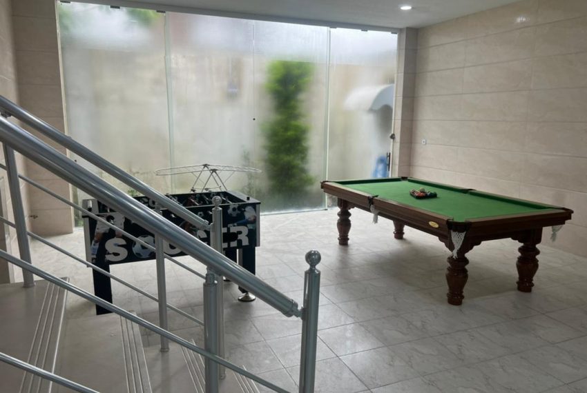 WhatsApp Image 2022-05-31 at 12.57.40 PM