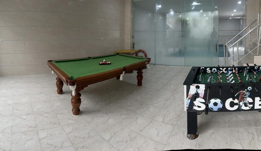 WhatsApp Image 2022-05-31 at 12.57.41 PM (1)