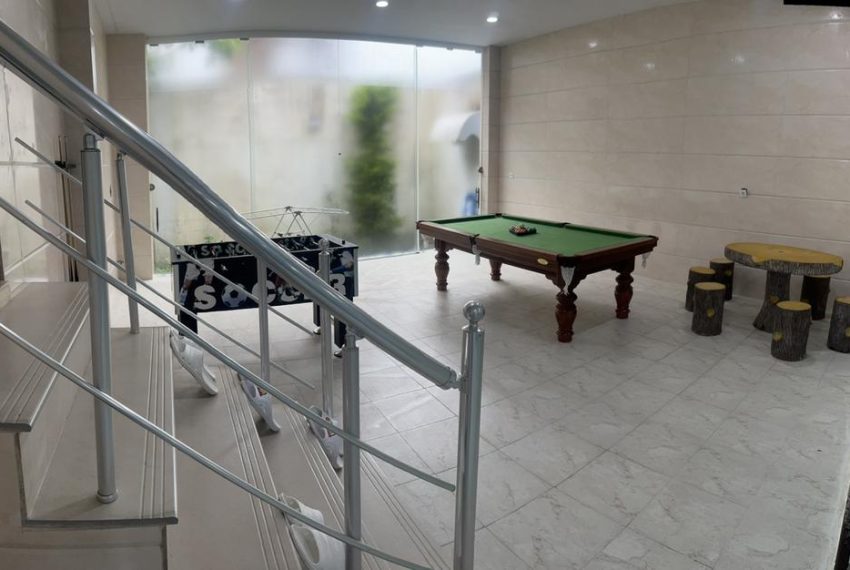 WhatsApp Image 2022-05-31 at 12.57.41 PM