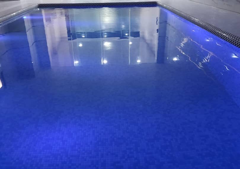 WhatsApp Image 2022-05-31 at 12.57.42 PM (1)