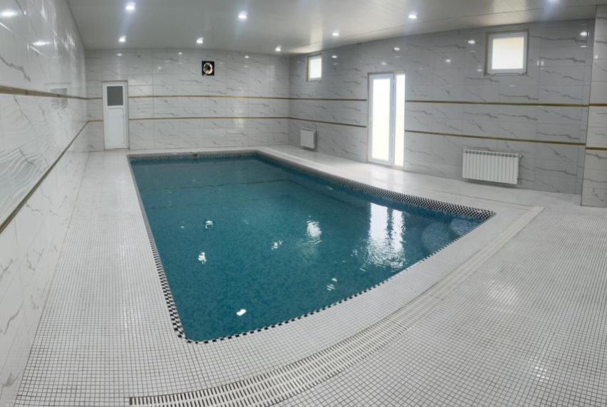 WhatsApp Image 2022-05-31 at 12.57.42 PM