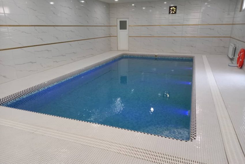 WhatsApp Image 2022-05-31 at 12.57.43 PM (1)