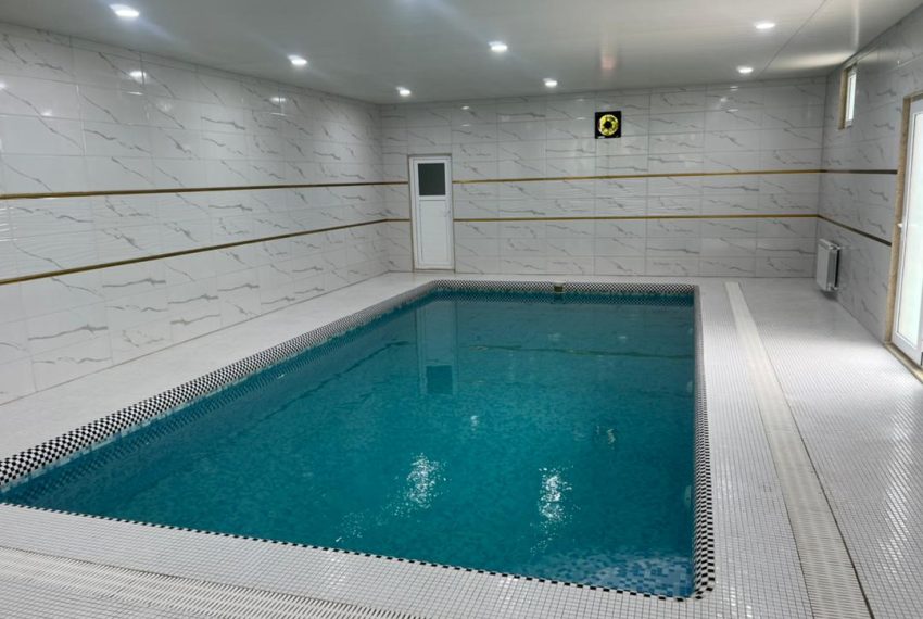 WhatsApp Image 2022-05-31 at 12.57.43 PM