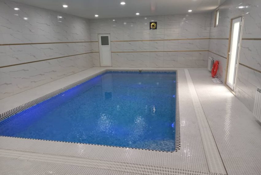 WhatsApp Image 2022-05-31 at 12.57.44 PM (1)