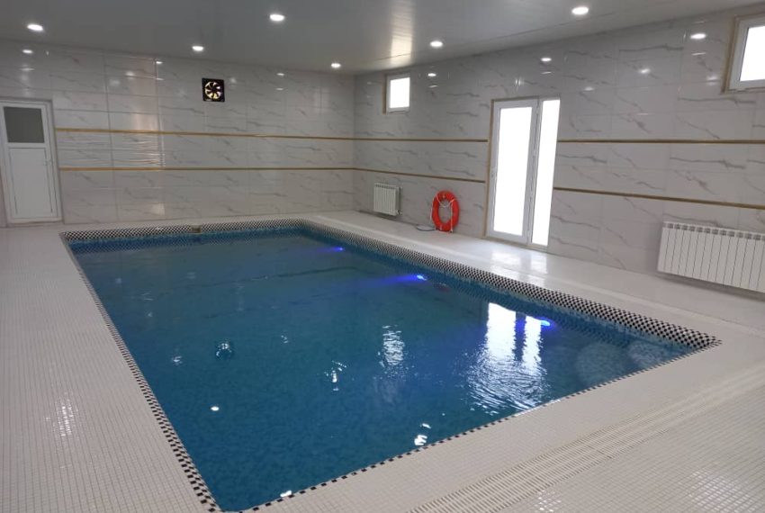 WhatsApp Image 2022-05-31 at 12.57.44 PM