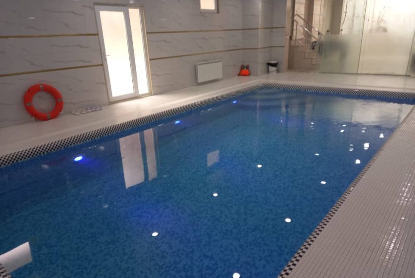 WhatsApp Image 2022-05-31 at 12.57.45 PM