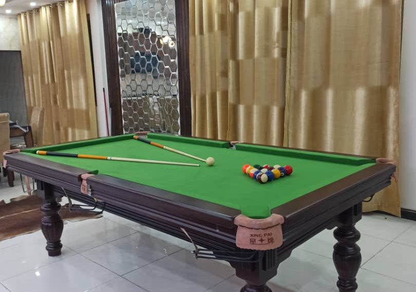 WhatsApp Image 2022-06-18 at 6.55.34 PM