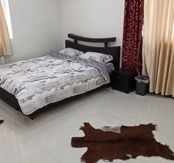 WhatsApp Image 2022-06-18 at 6.55.35 PM (1)