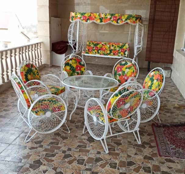 WhatsApp Image 2022-06-18 at 6.55.35 PM