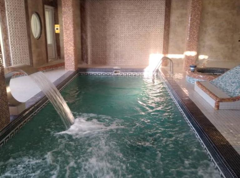 WhatsApp Image 2022-06-18 at 6.55.36 PM (1)