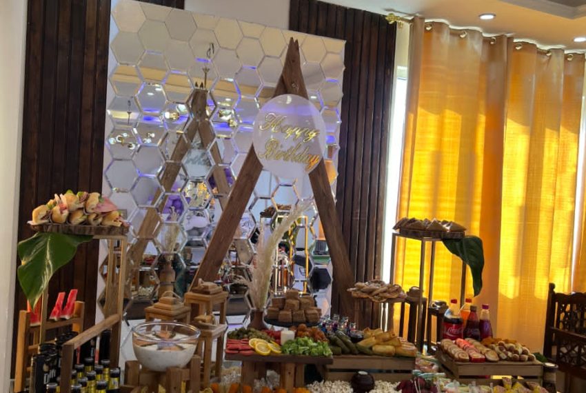 WhatsApp Image 2022-06-18 at 6.55.37 PM