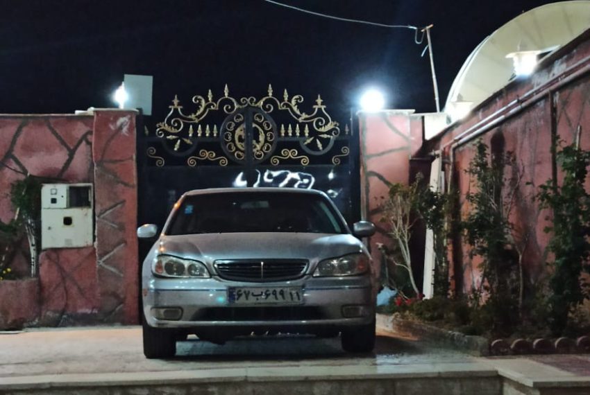 WhatsApp Image 2022-06-18 at 6.55.38 PM