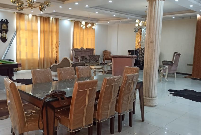 WhatsApp Image 2022-06-18 at 6.55.39 PM (1)