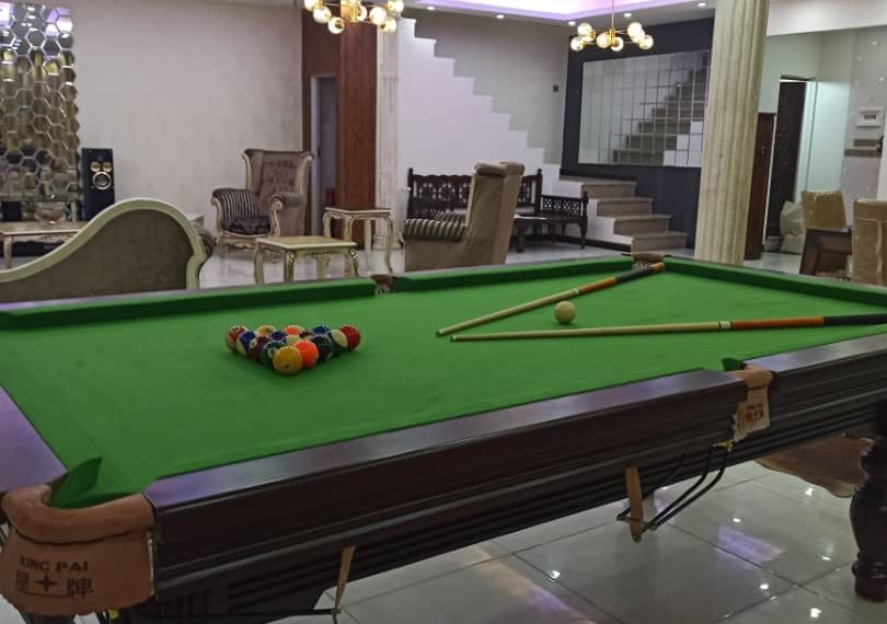 WhatsApp Image 2022-06-18 at 6.55.39 PM (2)