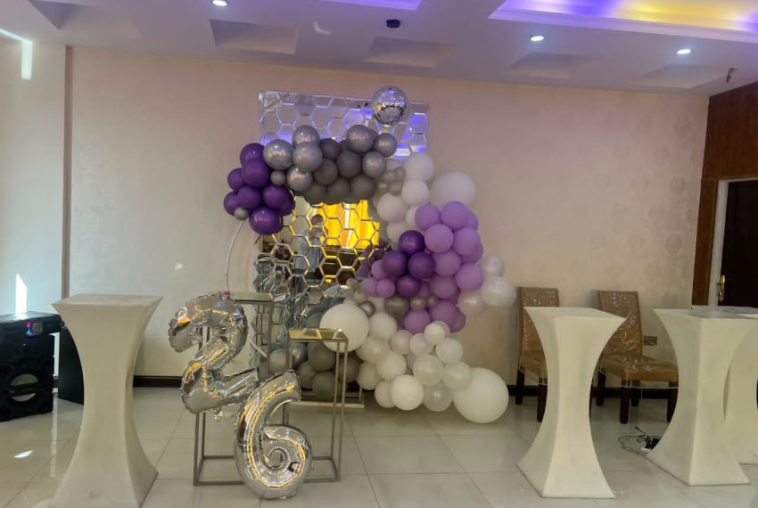 WhatsApp Image 2022-06-18 at 6.55.39 PM