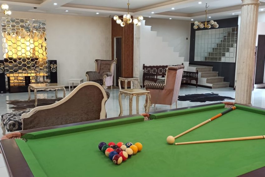 WhatsApp Image 2022-06-18 at 6.55.40 PM (1)