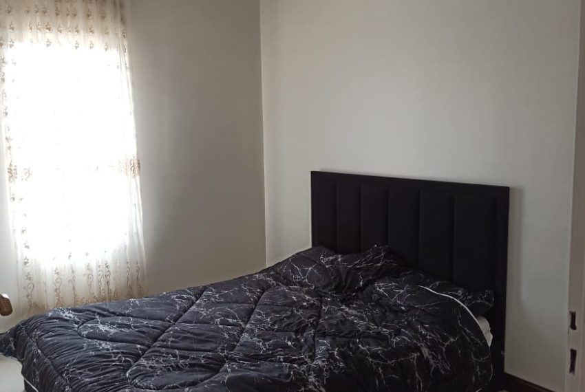 WhatsApp Image 2022-06-18 at 6.55.40 PM