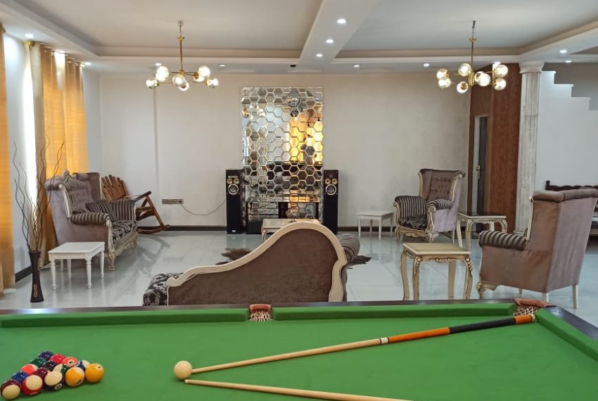 WhatsApp Image 2022-06-18 at 6.55.41 PM (1)