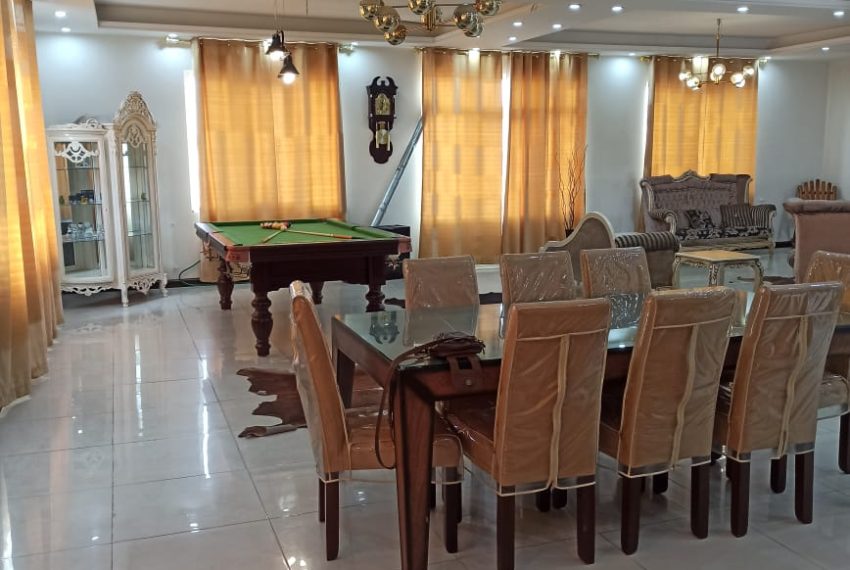 WhatsApp Image 2022-06-18 at 6.55.41 PM (2)