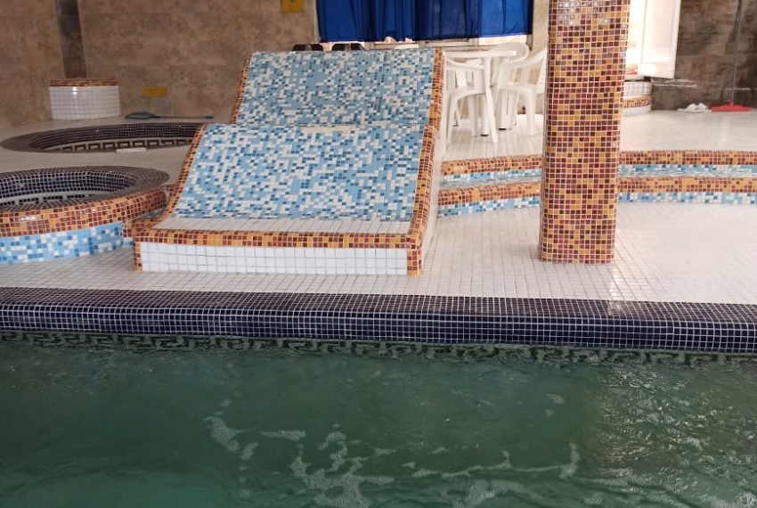 WhatsApp Image 2022-06-18 at 6.55.42 PM (1)