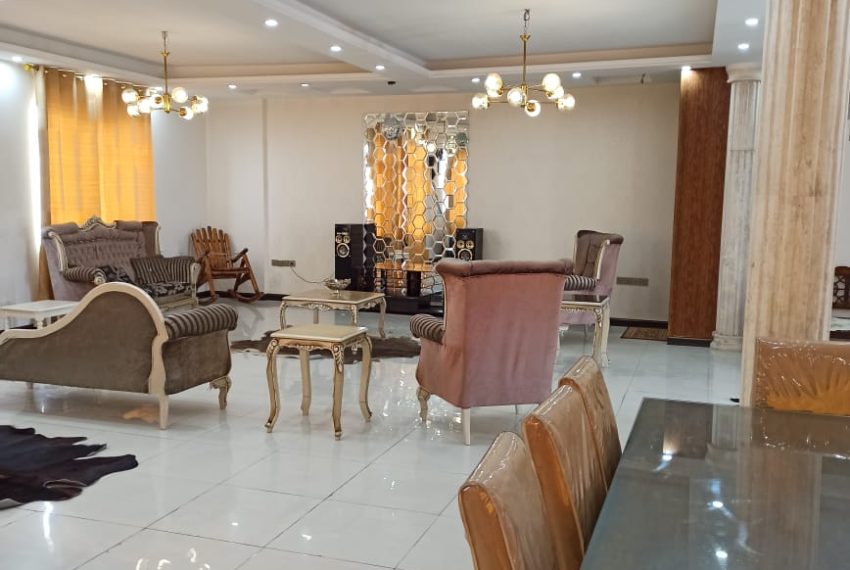 WhatsApp Image 2022-06-18 at 6.55.42 PM