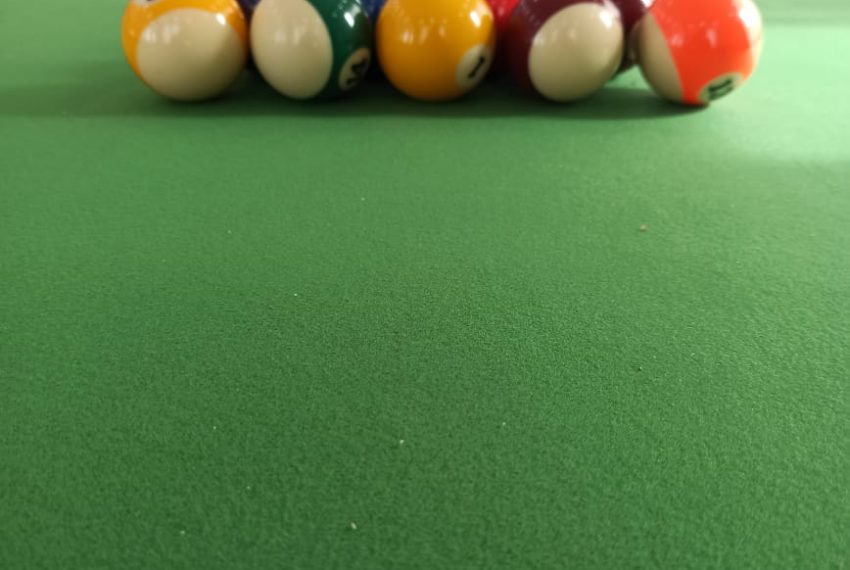 WhatsApp Image 2022-06-18 at 6.55.43 PM (1)