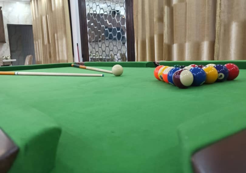 WhatsApp Image 2022-06-18 at 6.55.43 PM