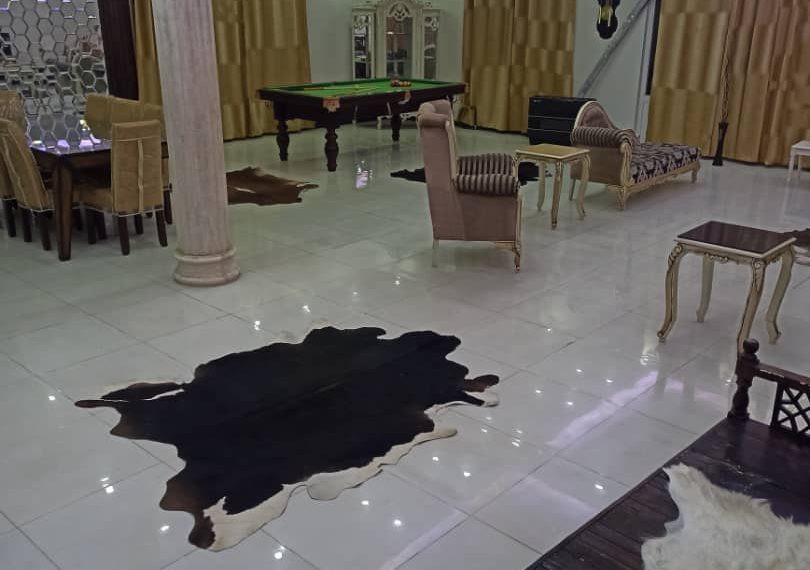 WhatsApp Image 2022-06-18 at 6.55.44 PM (1)