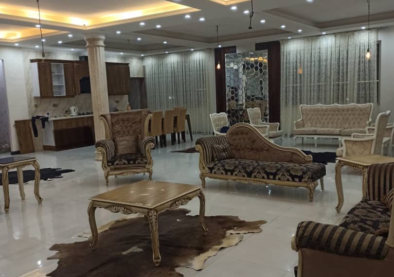 WhatsApp Image 2022-06-18 at 6.55.44 PM