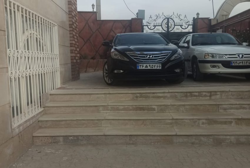 WhatsApp Image 2022-06-18 at 7.03.05 PM